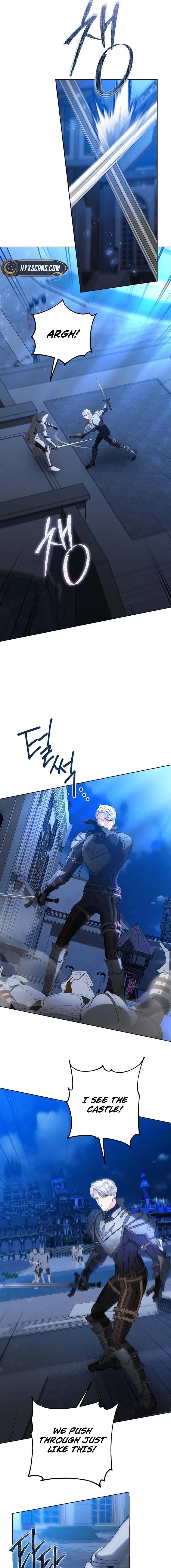 Chapter 76 - Image 11