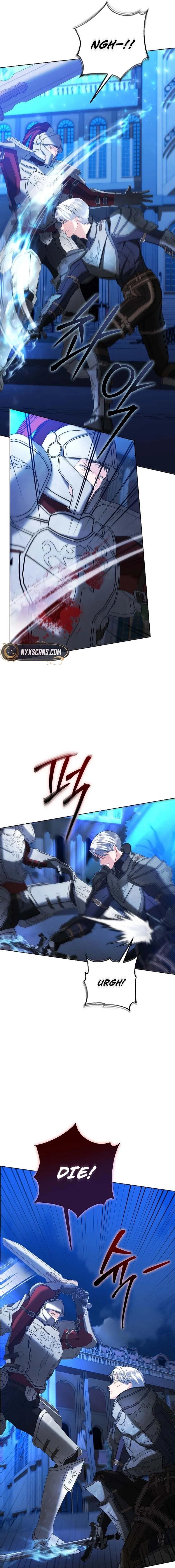 Chapter 76 - Image 15