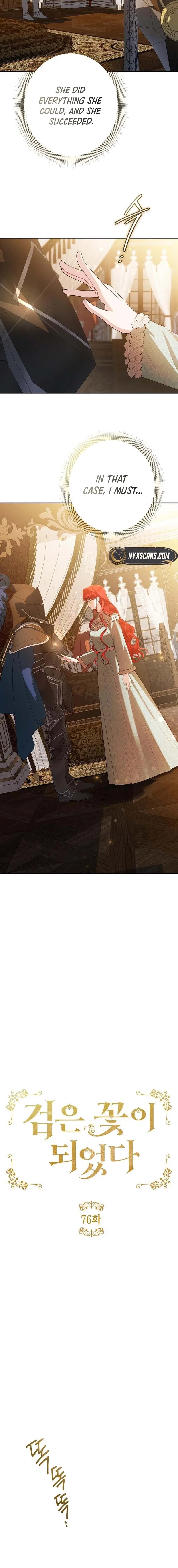 Chapter 76 - Image 2