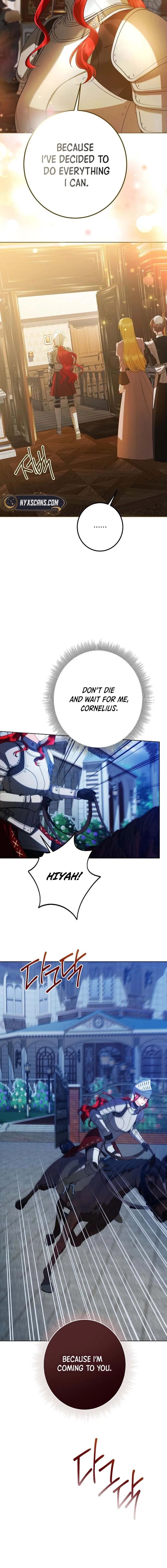 Chapter 76 - Image 4