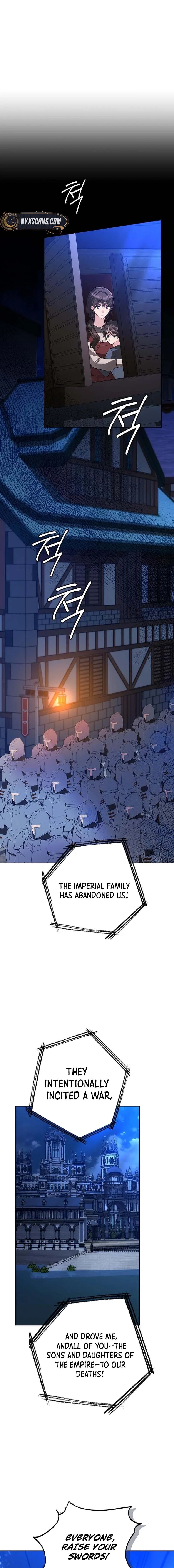 Chapter 76 - Image 5