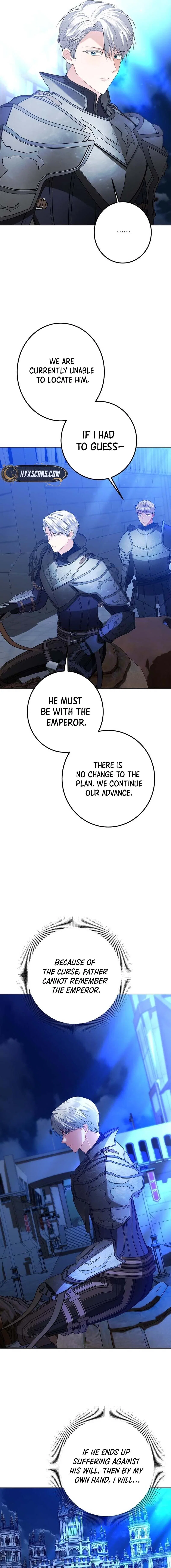 Chapter 76 - Image 7