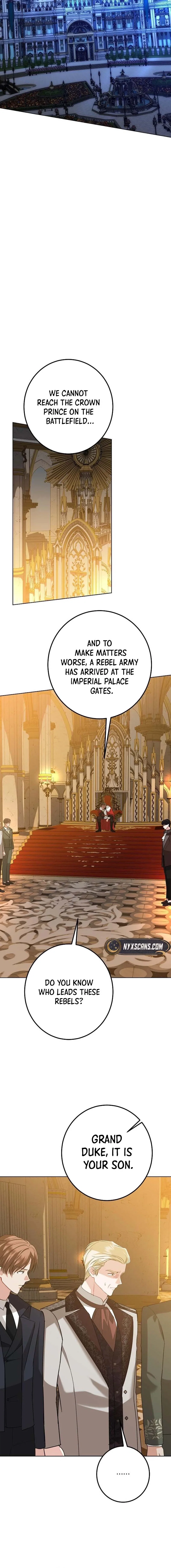 Chapter 76 - Image 8