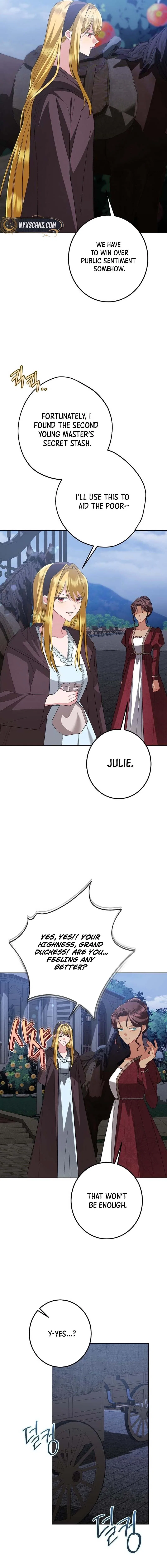 Chapter 77 - Image 3