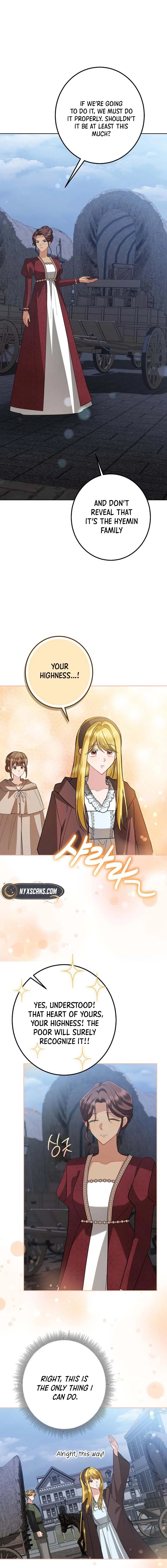 Chapter 77 - Image 4