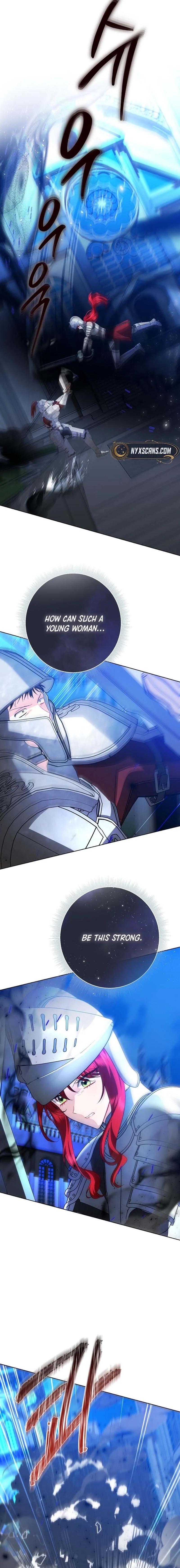 Chapter 77 - Image 9