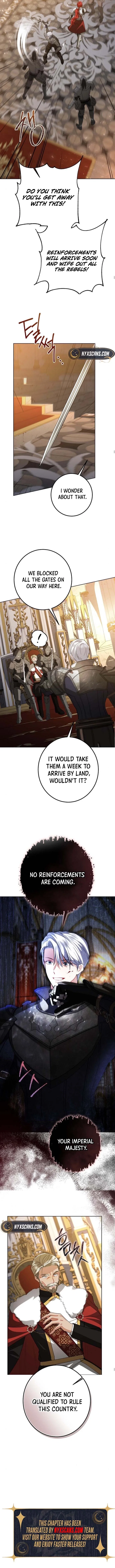 Chapter 78 - Image 12