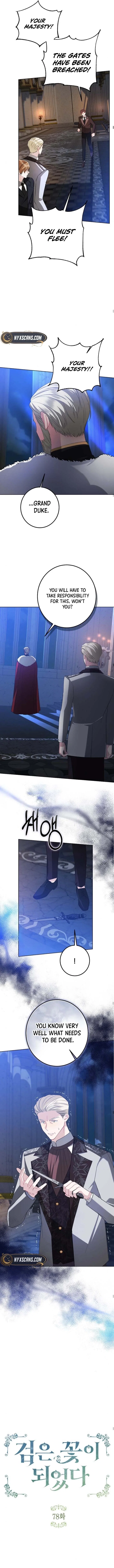 Chapter 78 - Image 2
