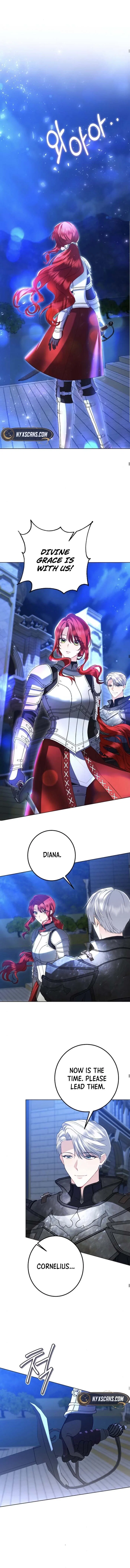 Chapter 78 - Image 3
