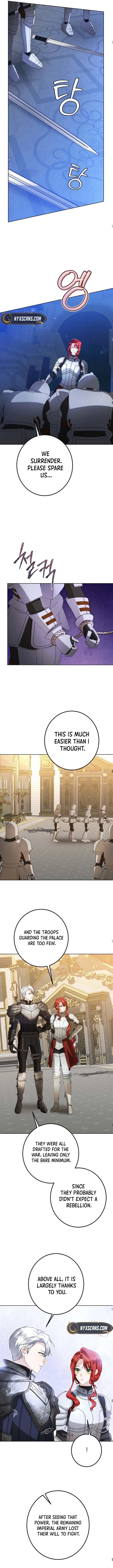 Chapter 78 - Image 5