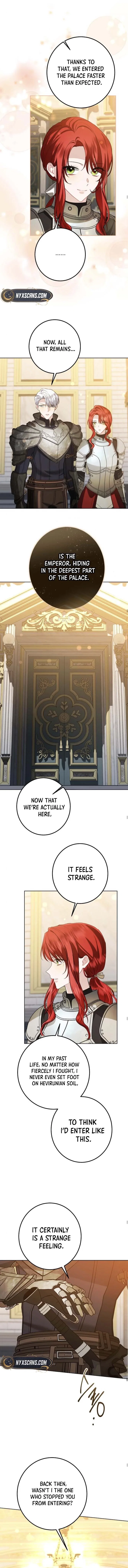 Chapter 78 - Image 6