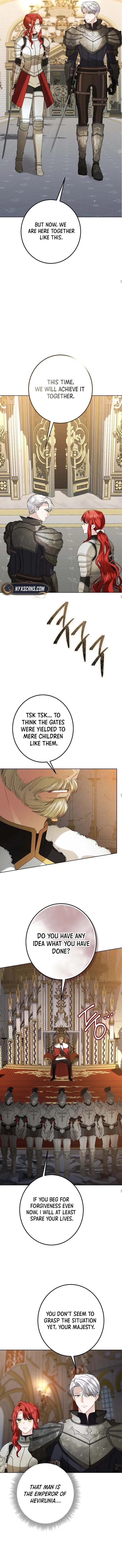 Chapter 78 - Image 7