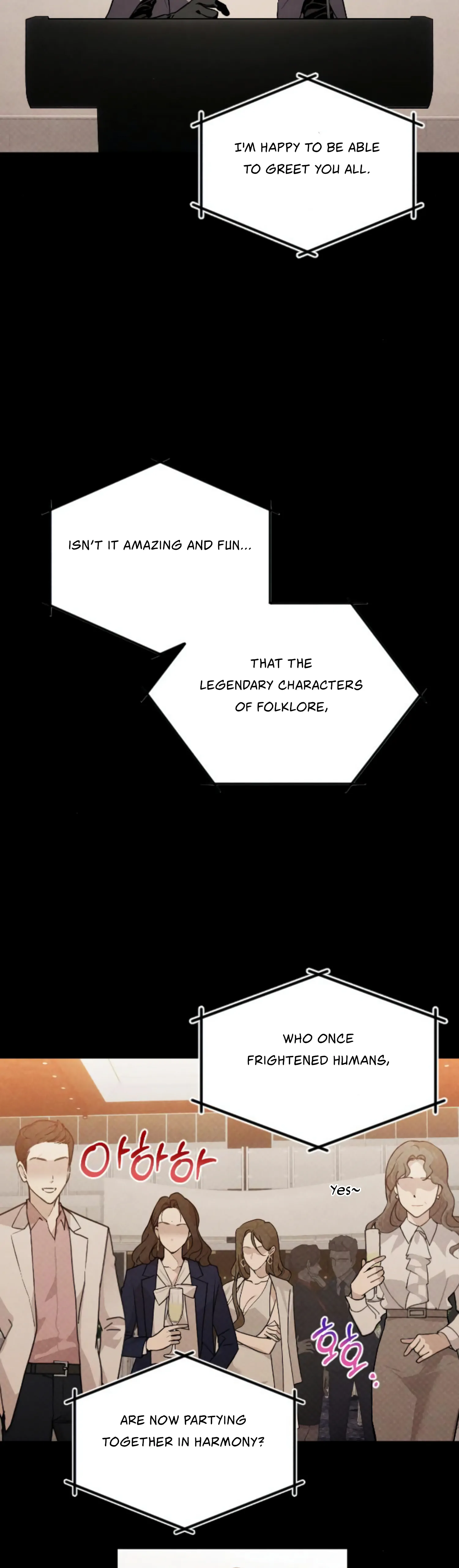 Chapter 11 - Image 13