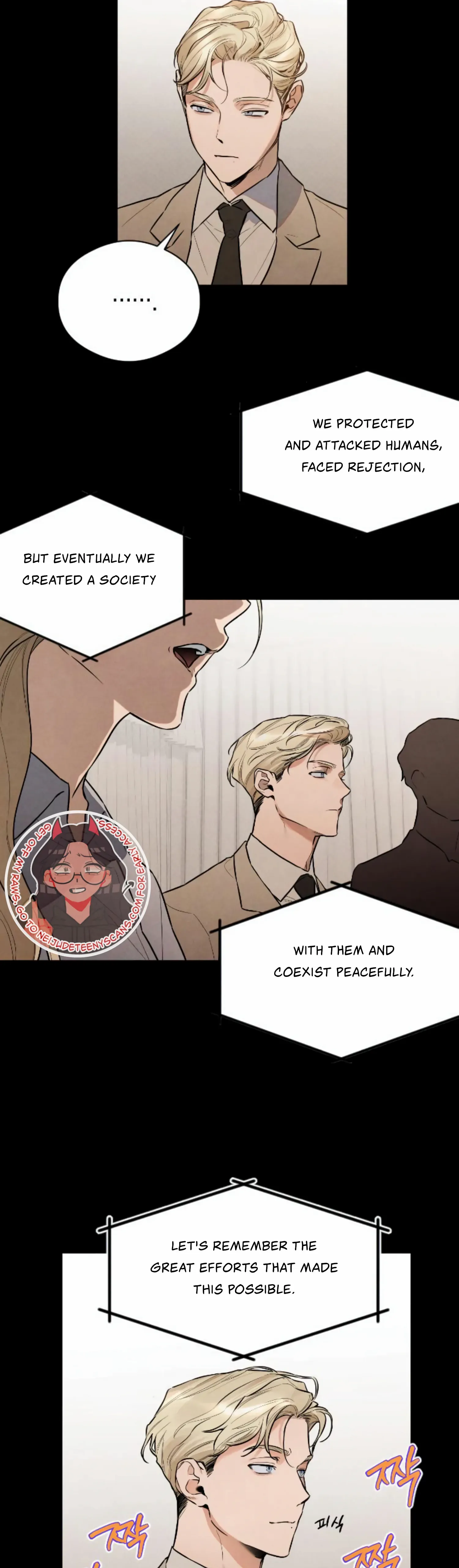 Chapter 11 - Image 14