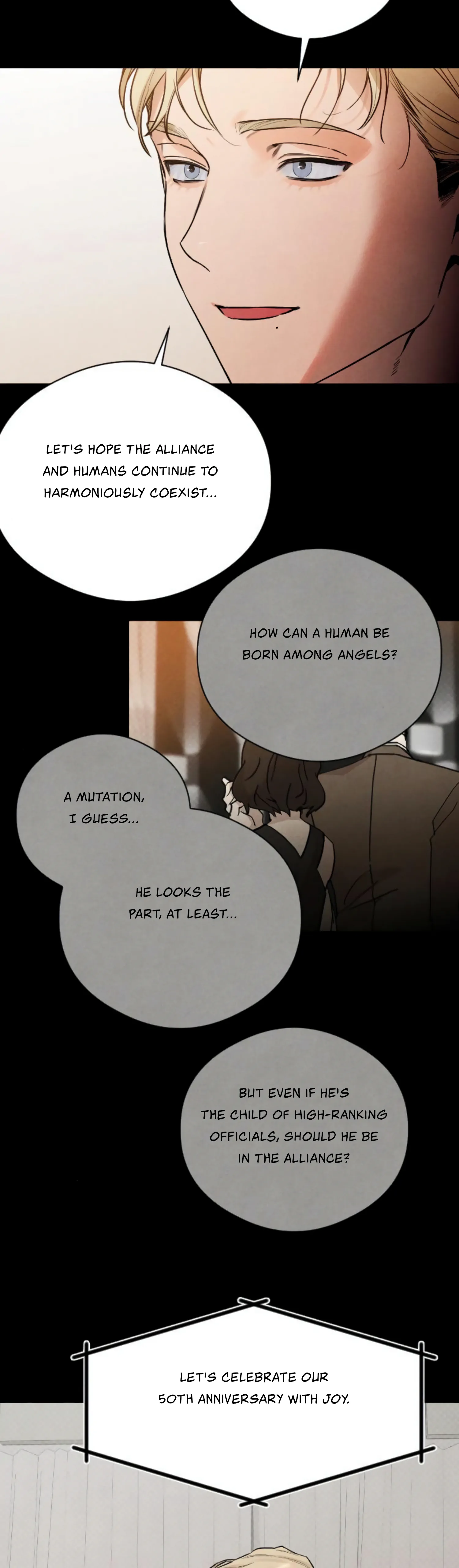 Chapter 11 - Image 17