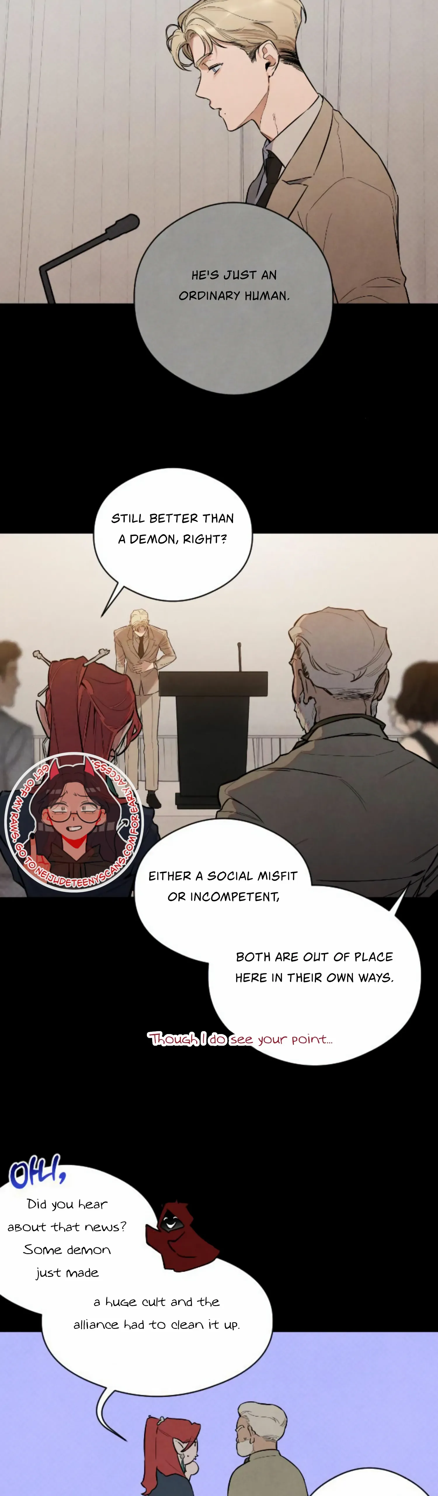 Chapter 11 - Image 18
