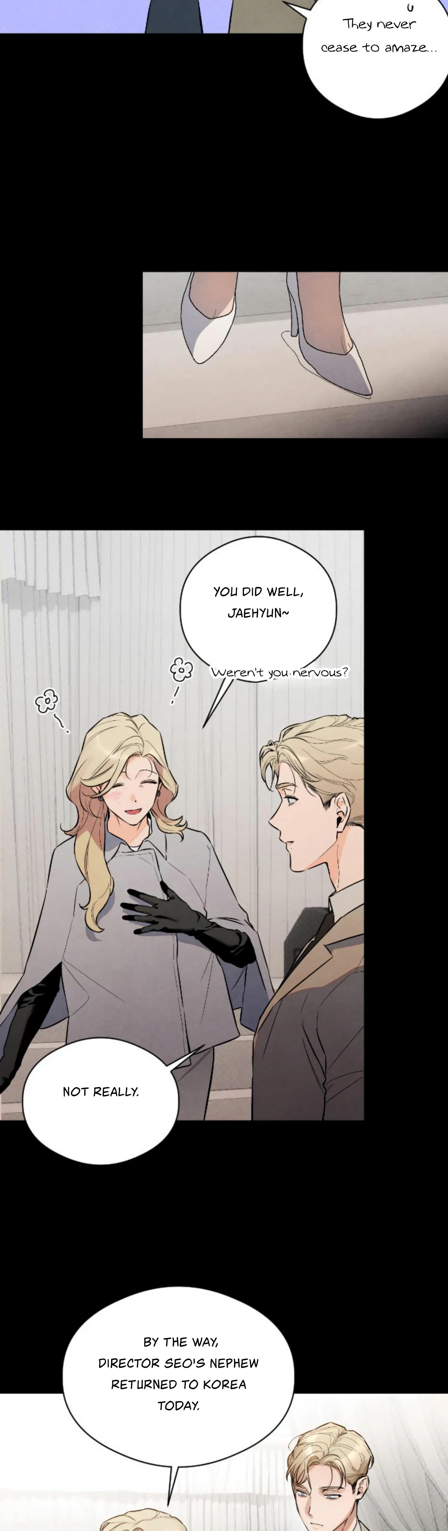 Chapter 11 - Image 19