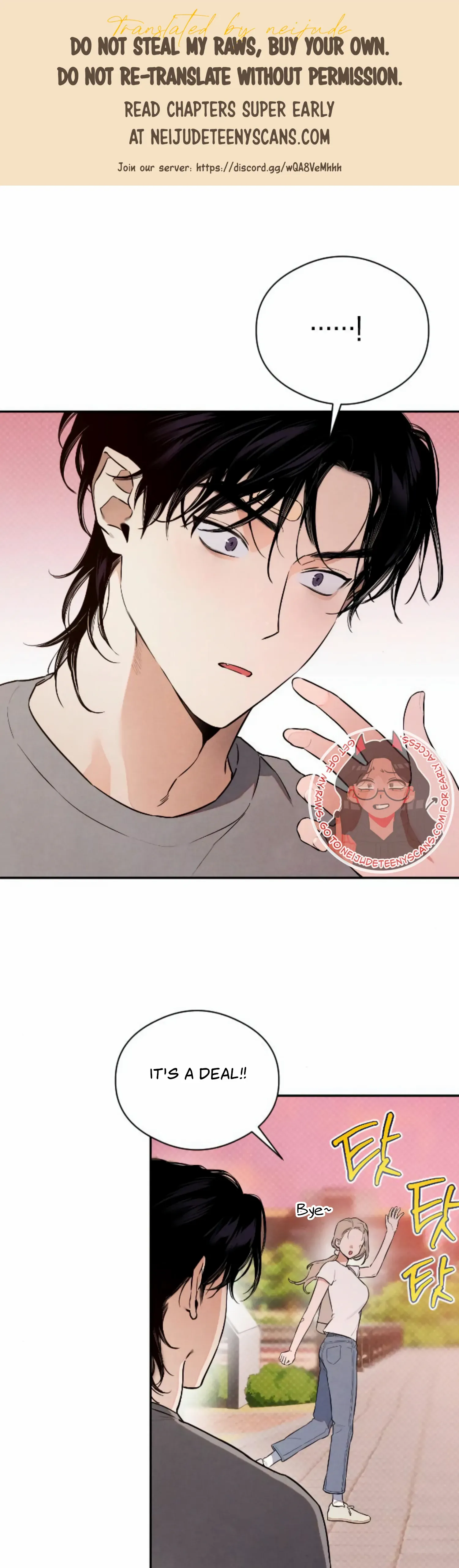 Chapter 11 - Image 2