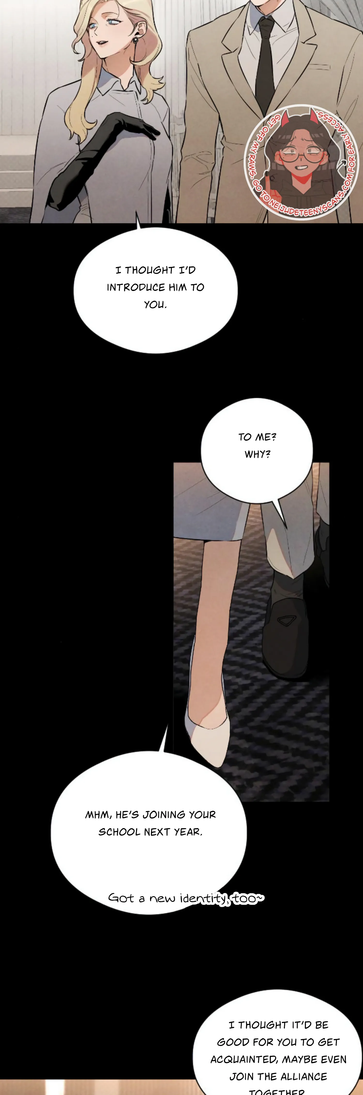 Chapter 11 - Image 20
