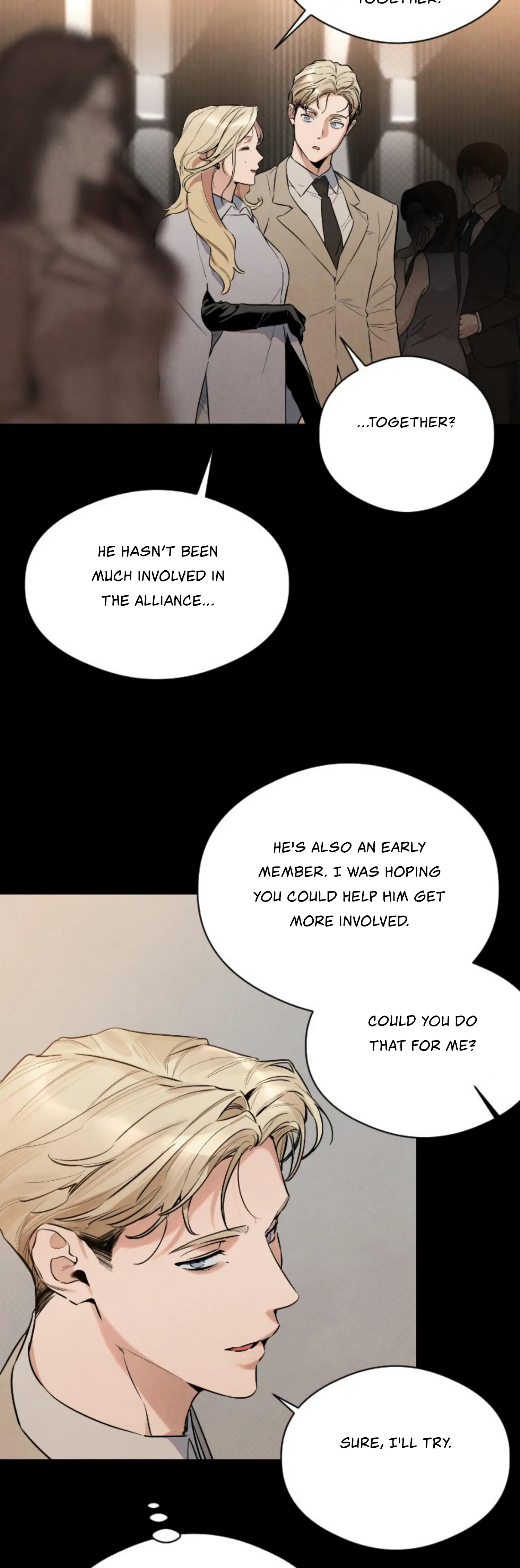 Chapter 11 - Image 21