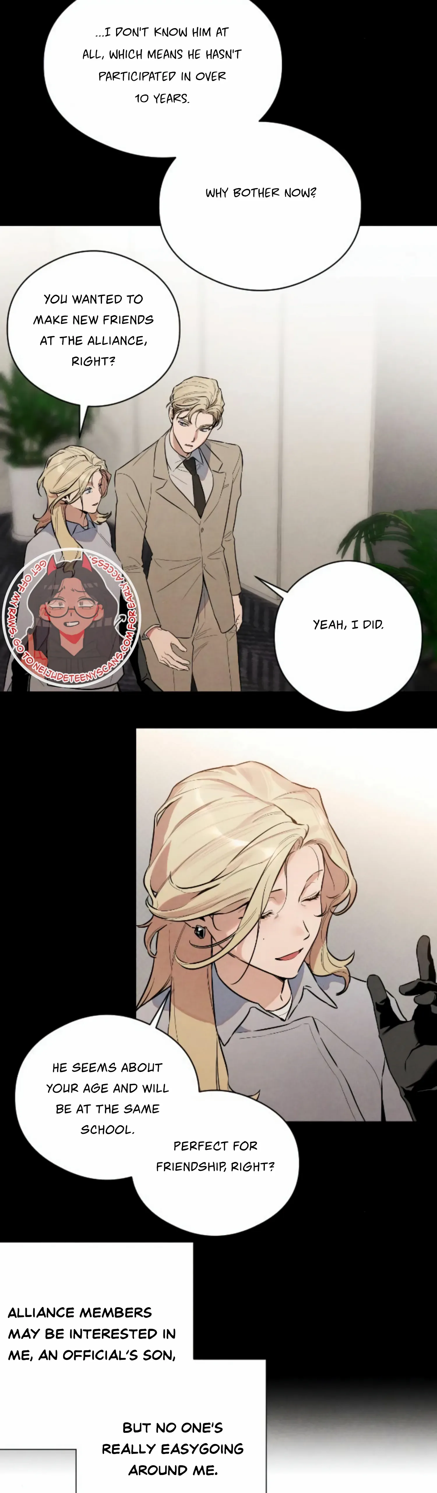Chapter 11 - Image 22