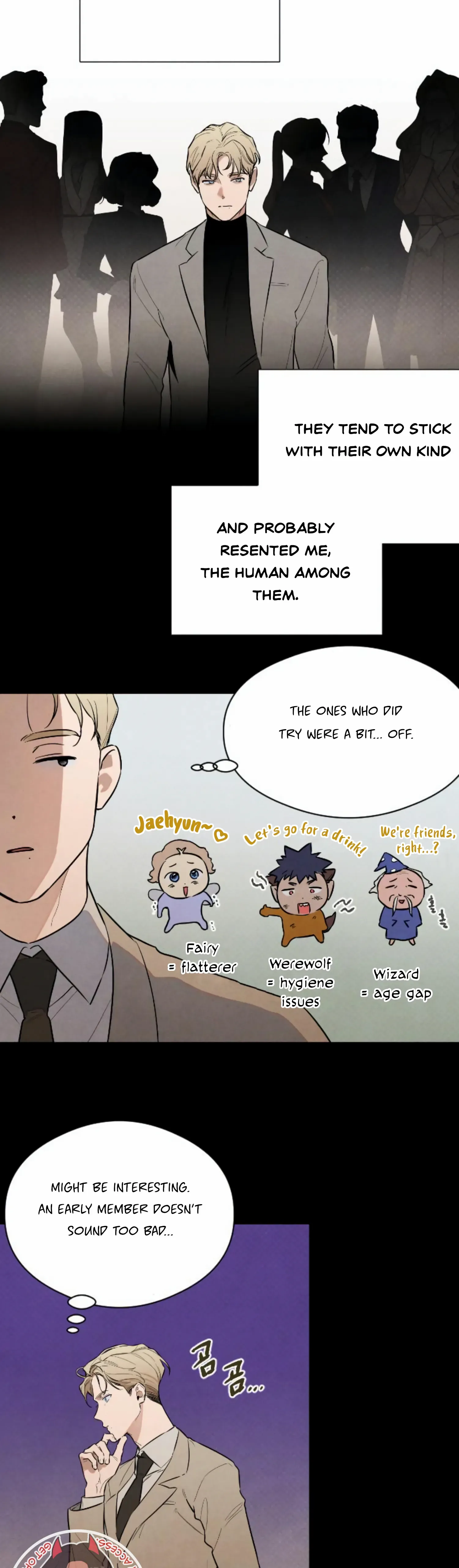 Chapter 11 - Image 23