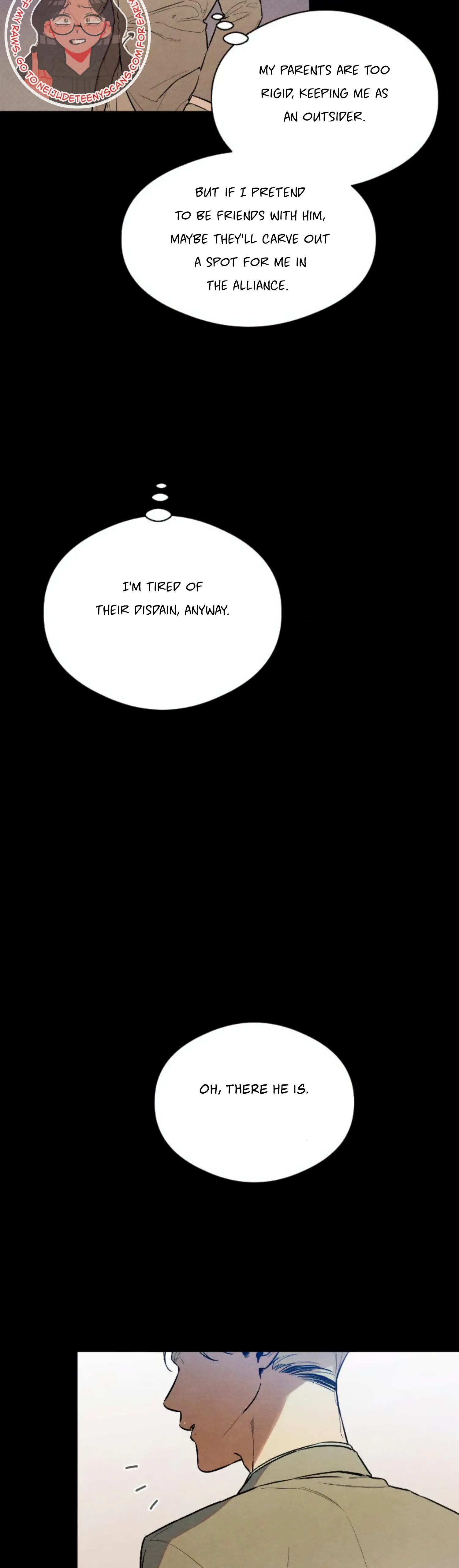 Chapter 11 - Image 24