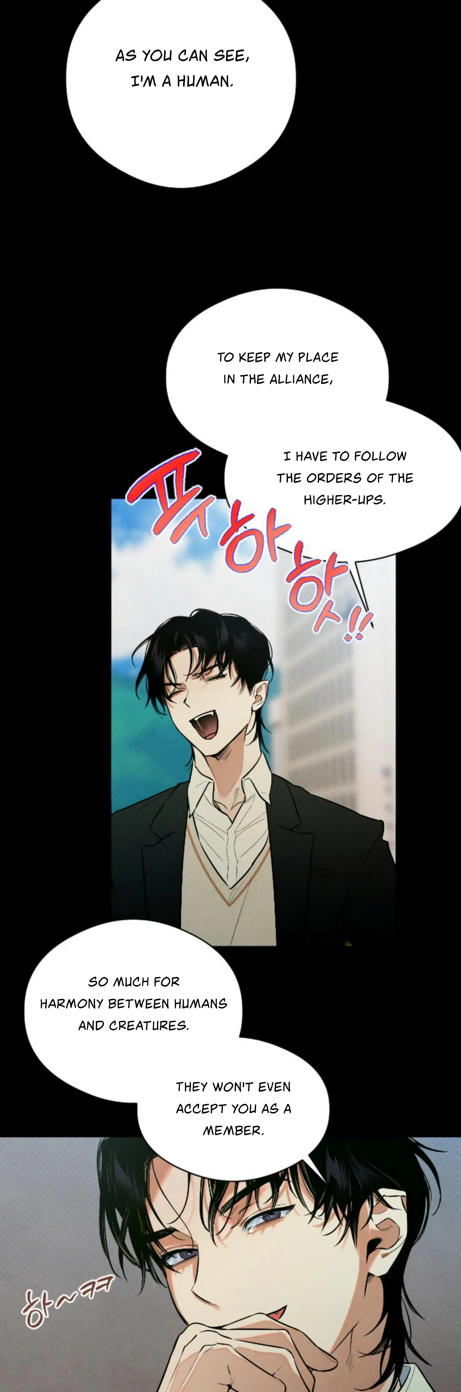 Chapter 11 - Image 31