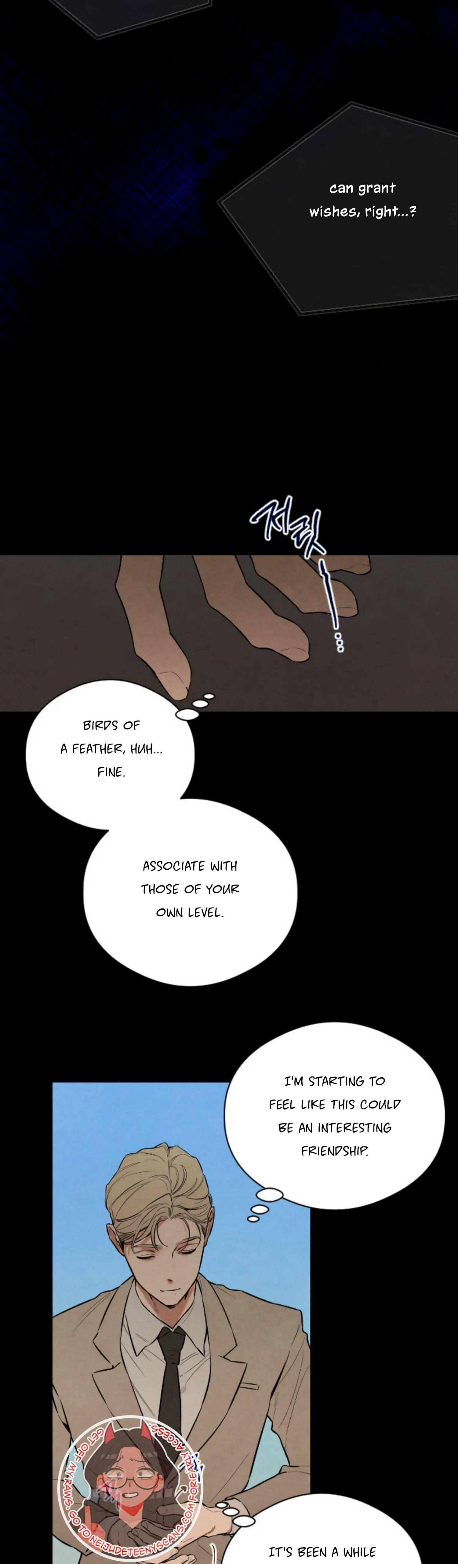 Chapter 11 - Image 34