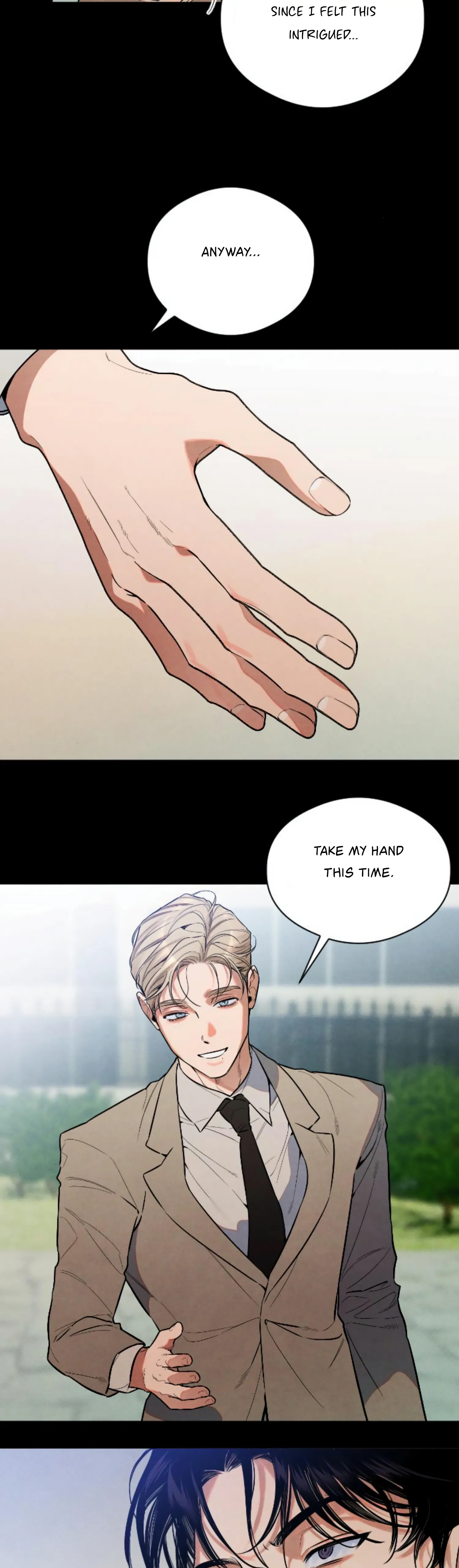 Chapter 11 - Image 35