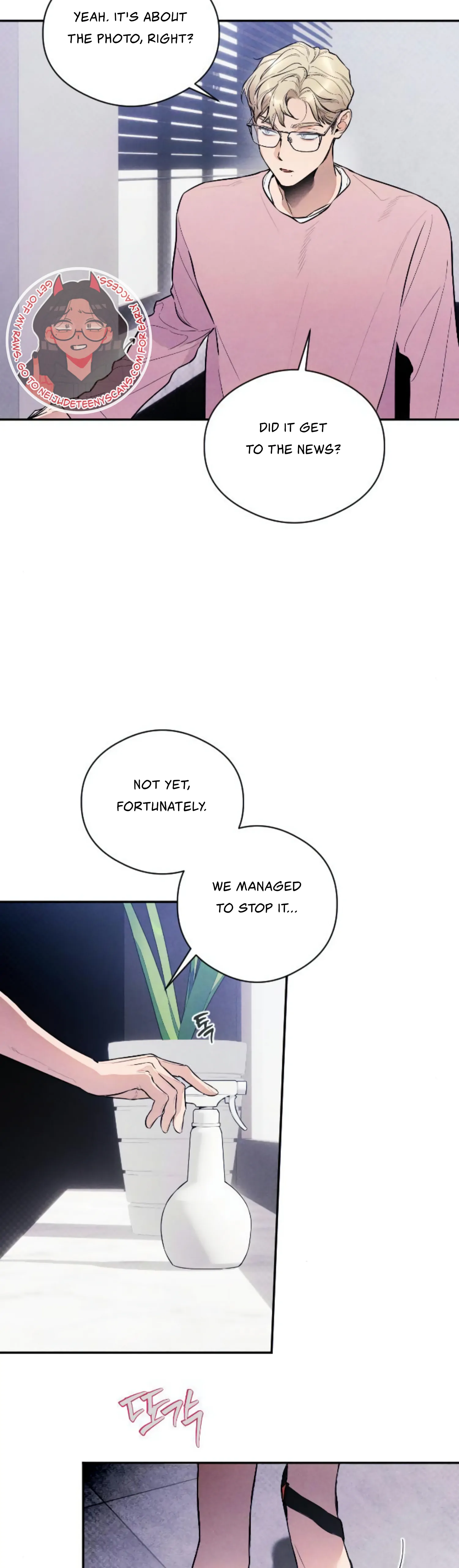 Chapter 11 - Image 6