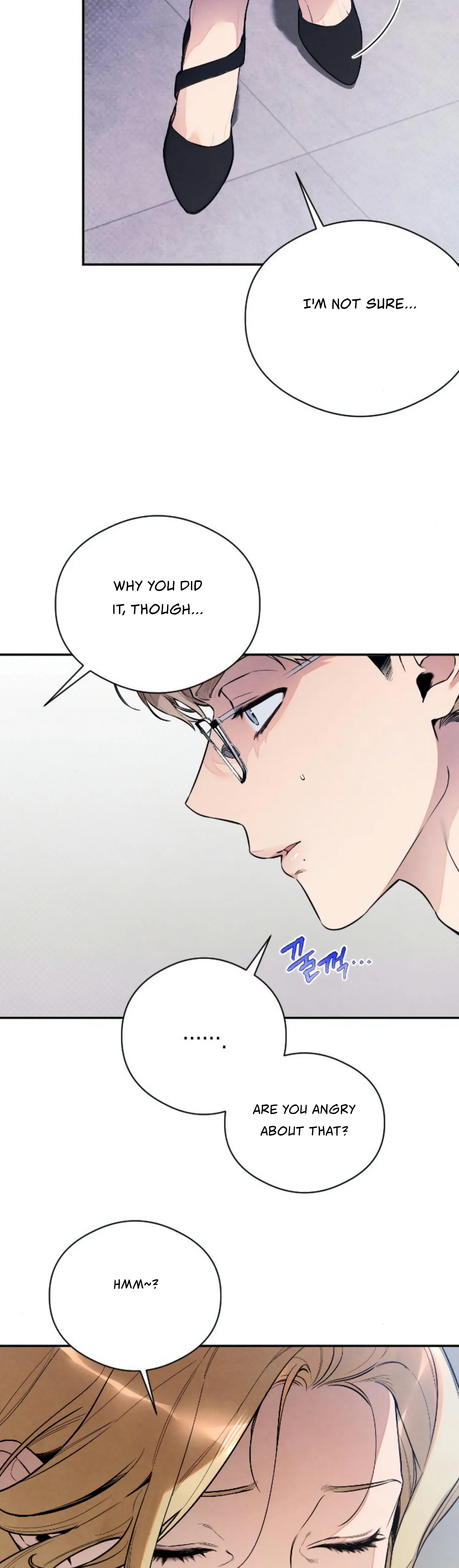 Chapter 11 - Image 7