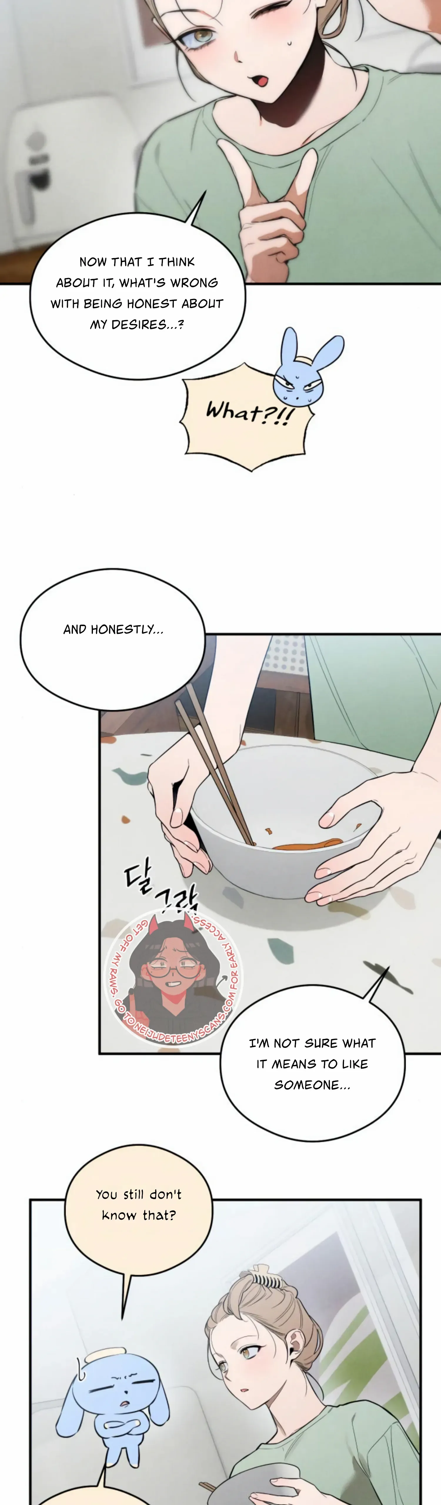 Chapter 12 - Image 11