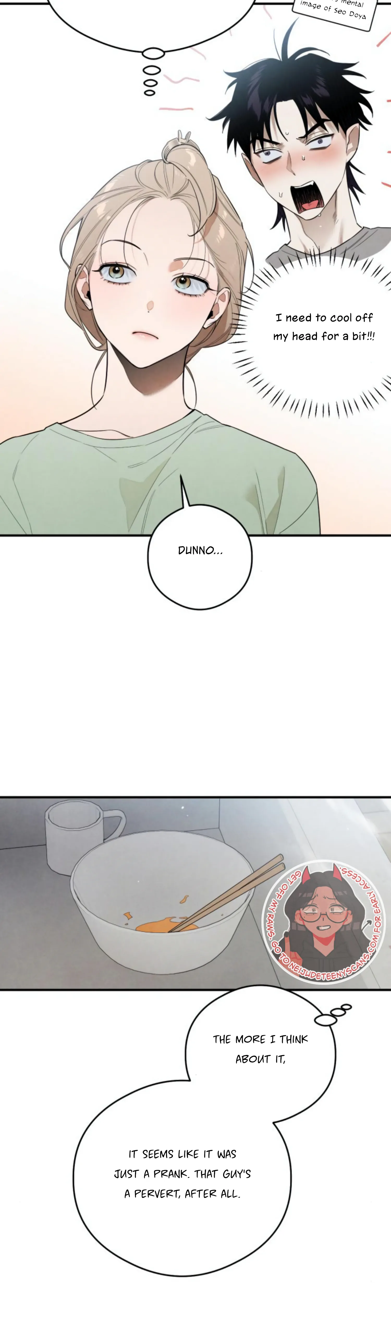Chapter 12 - Image 13