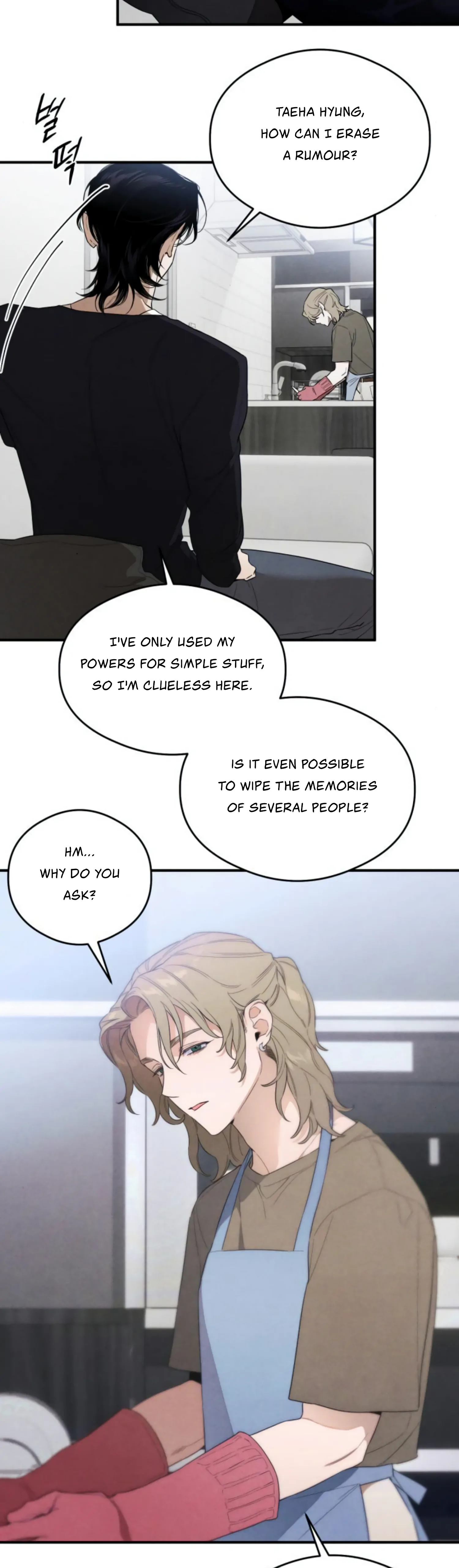 Chapter 12 - Image 16
