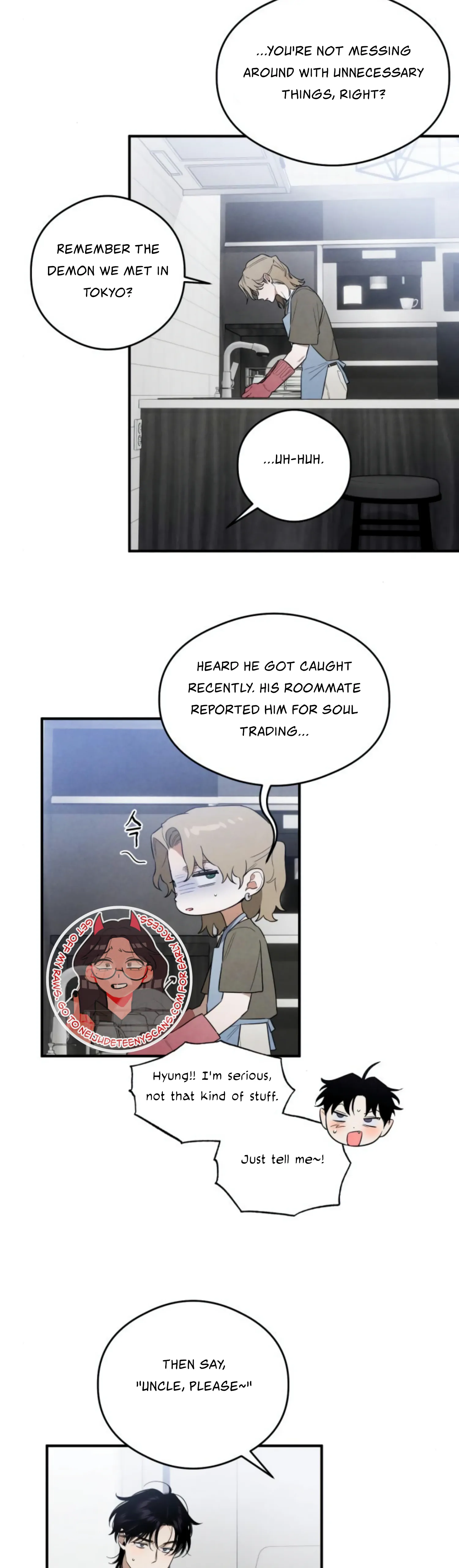 Chapter 12 - Image 17