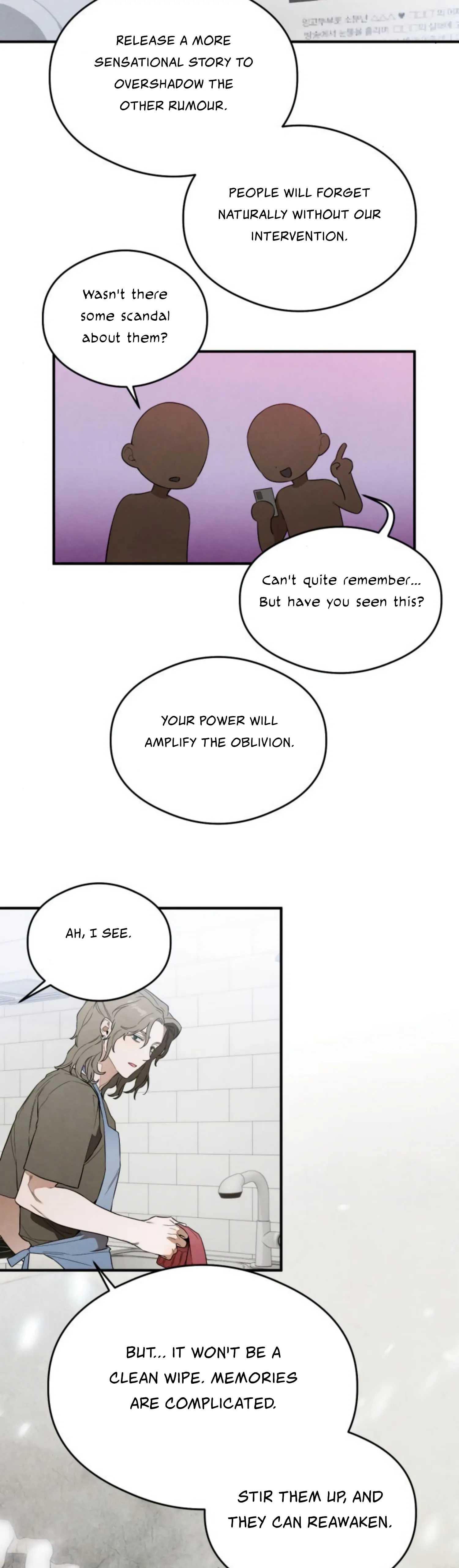 Chapter 12 - Image 22