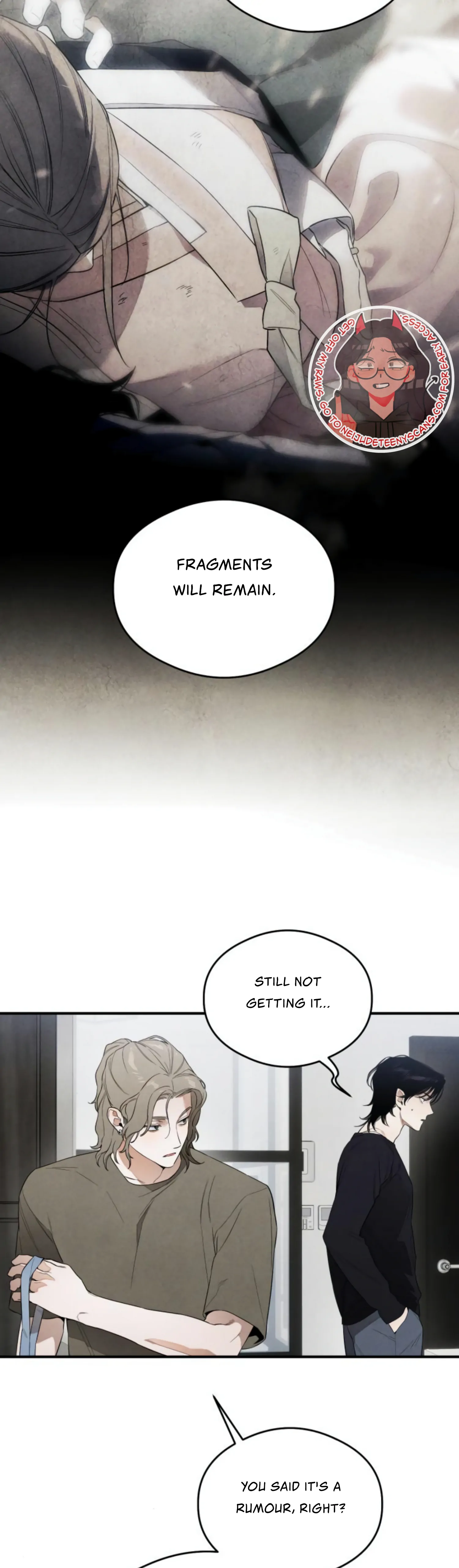 Chapter 12 - Image 23
