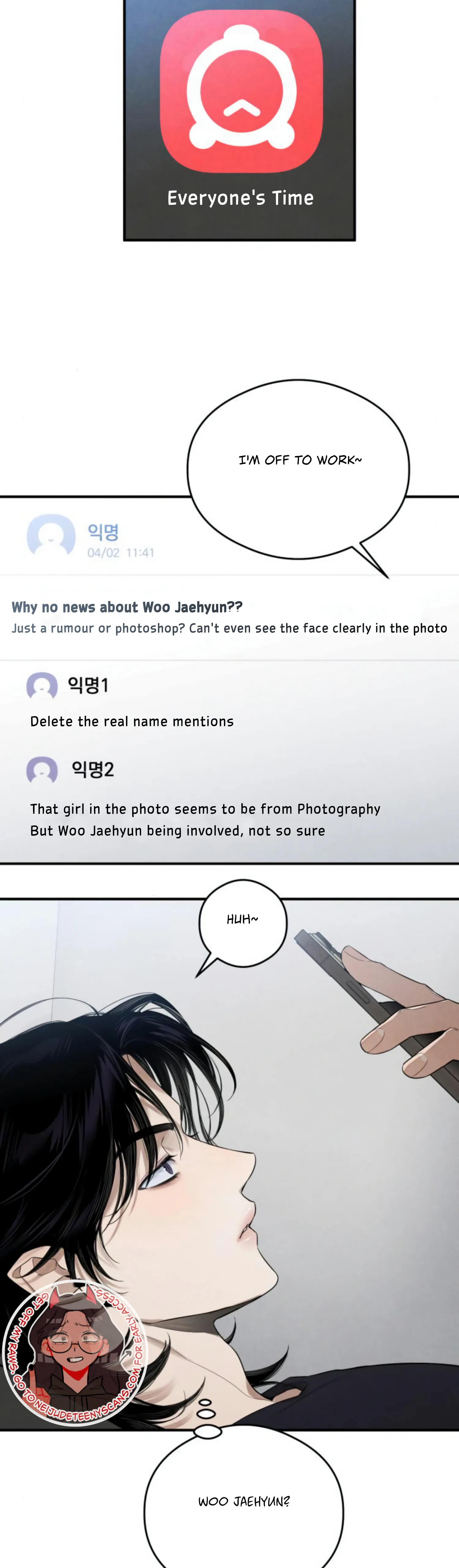 Chapter 12 - Image 25