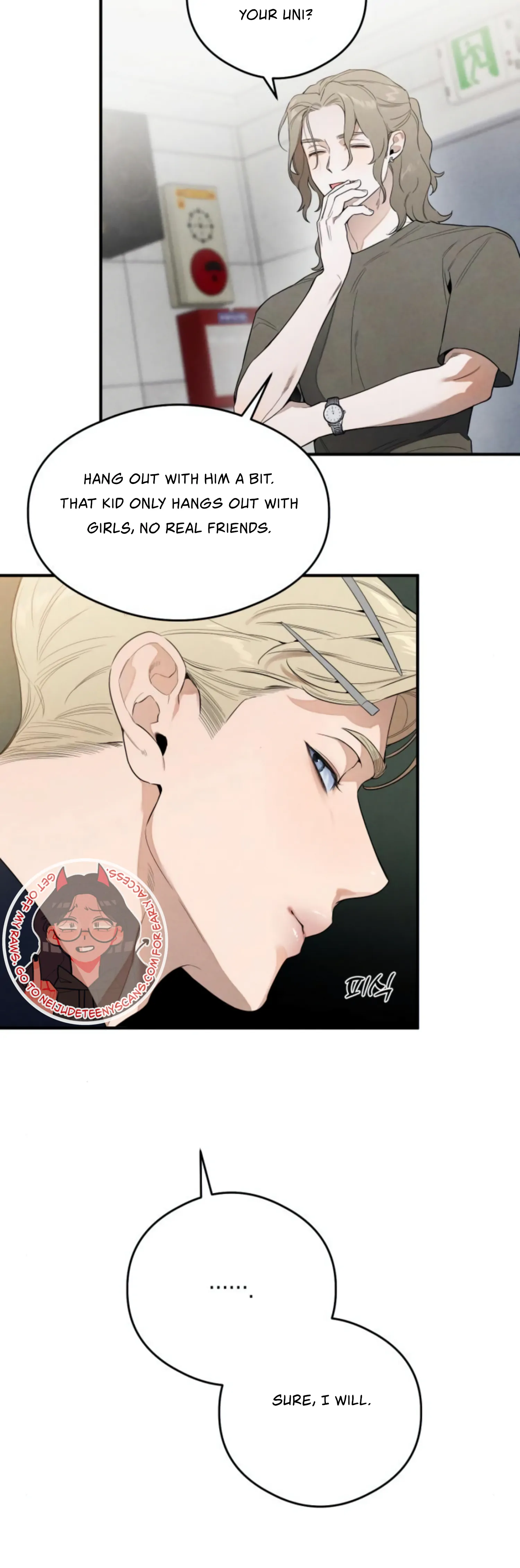 Chapter 12 - Image 29