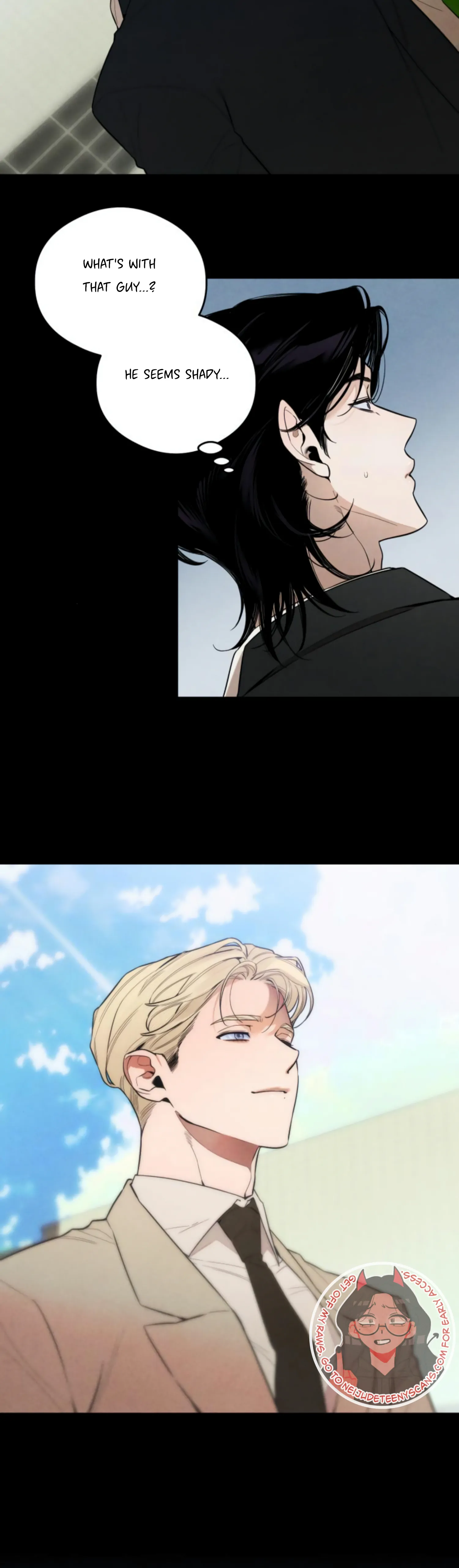 Chapter 12 - Image 3