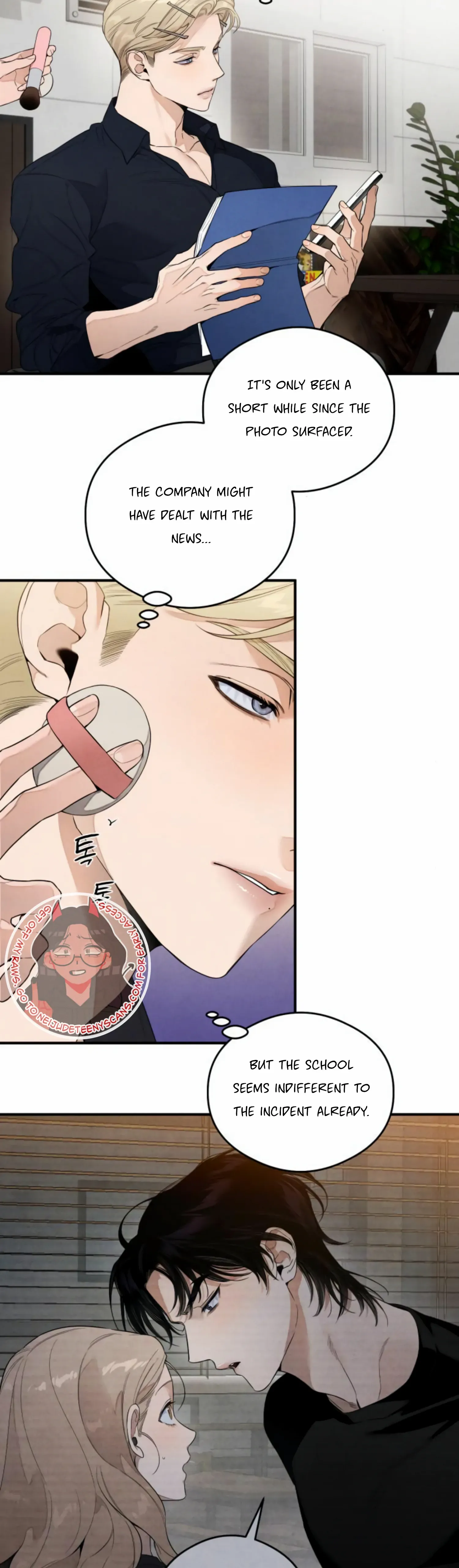 Chapter 12 - Image 31