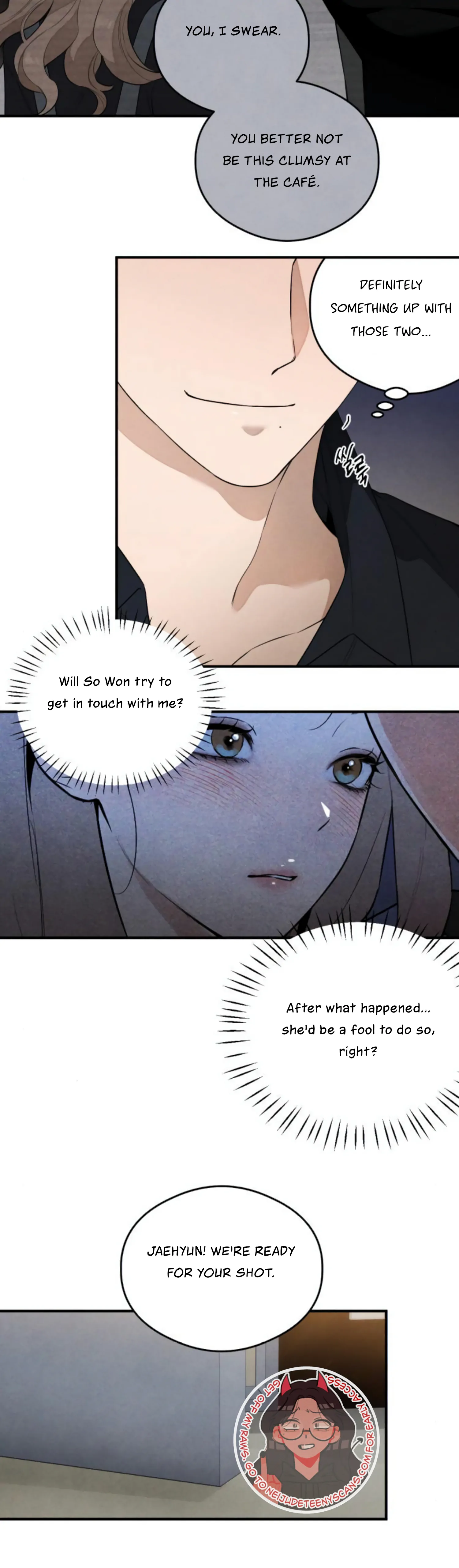 Chapter 12 - Image 32