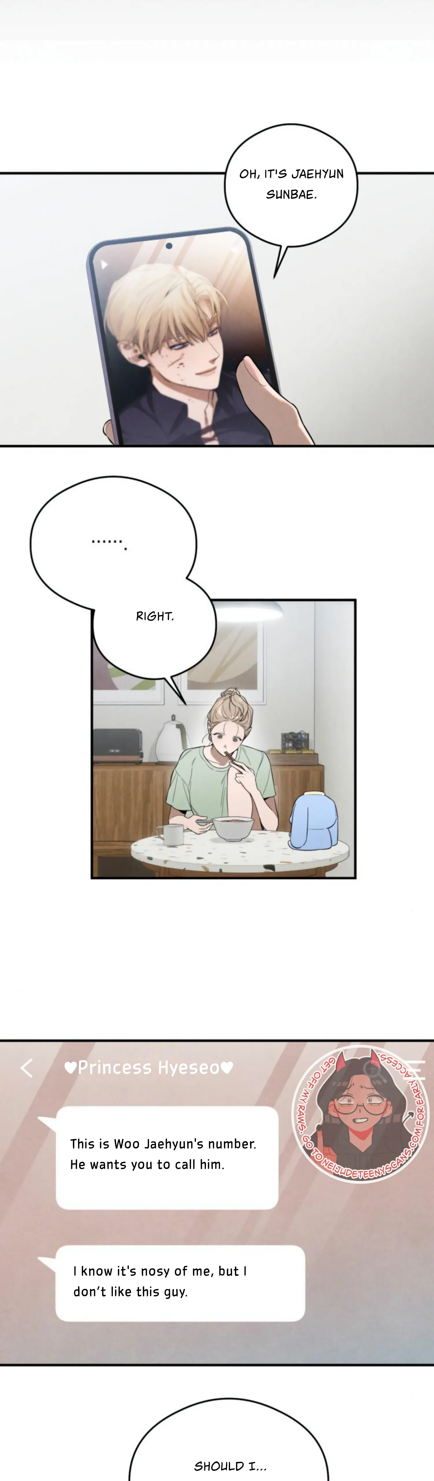 Chapter 12 - Image 5