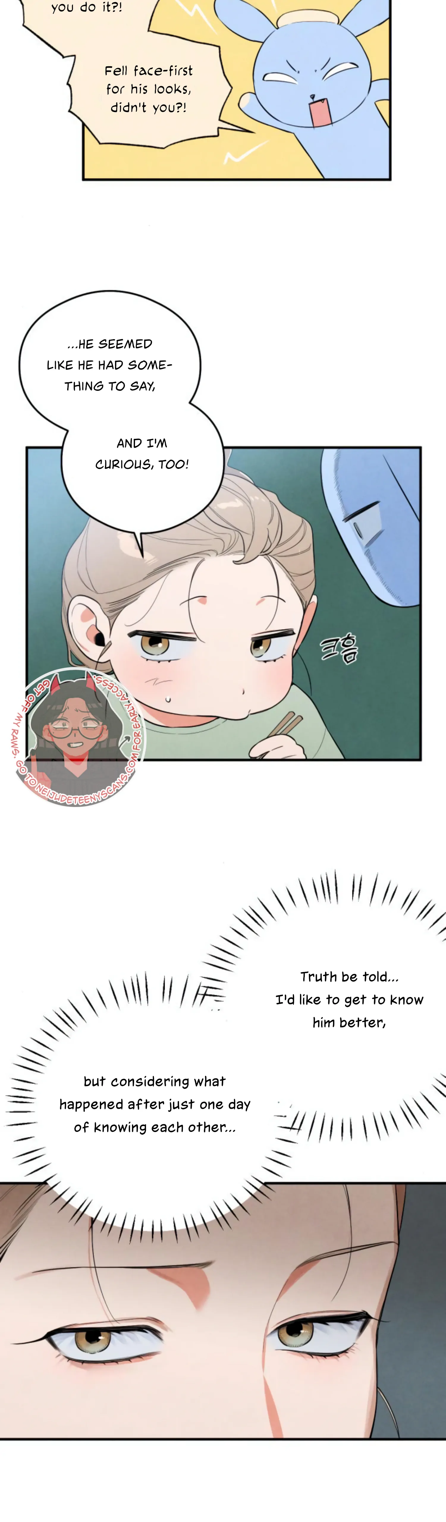 Chapter 12 - Image 7