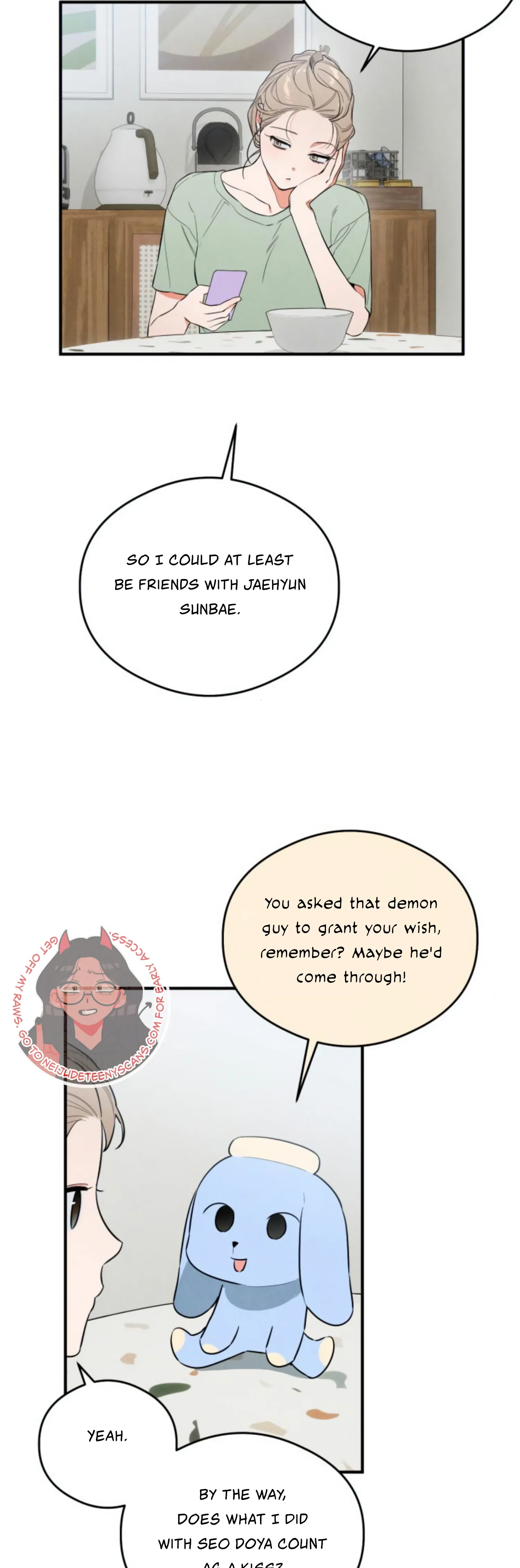 Chapter 12 - Image 9