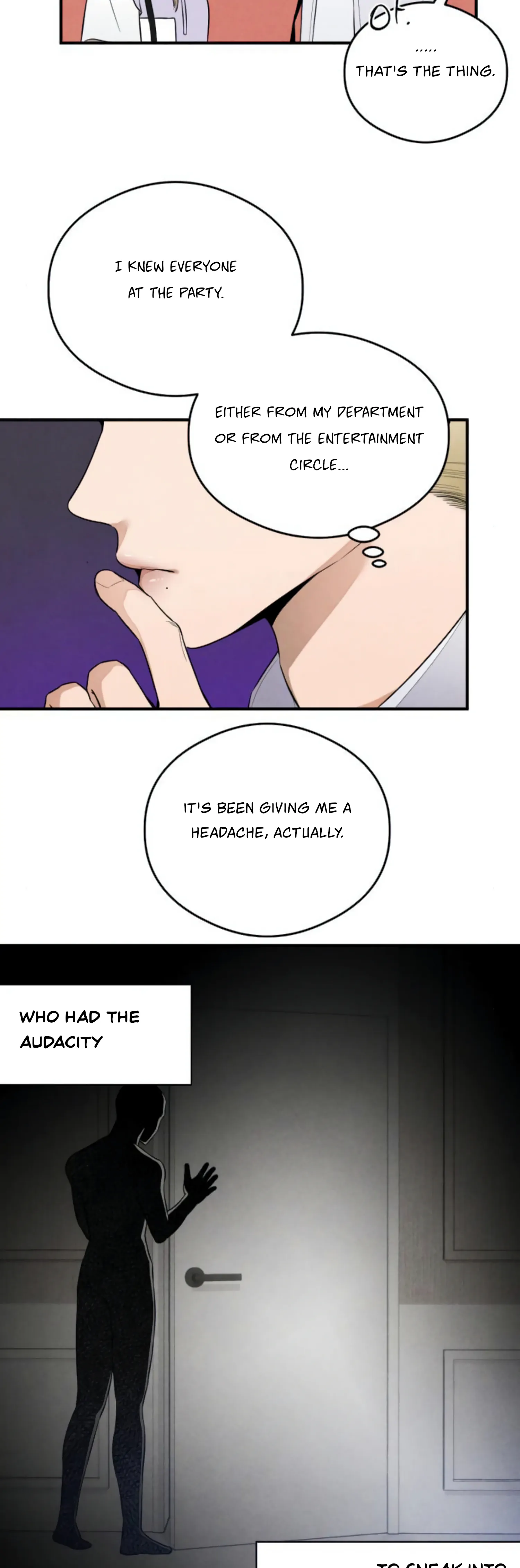 Chapter 13 - Image 10