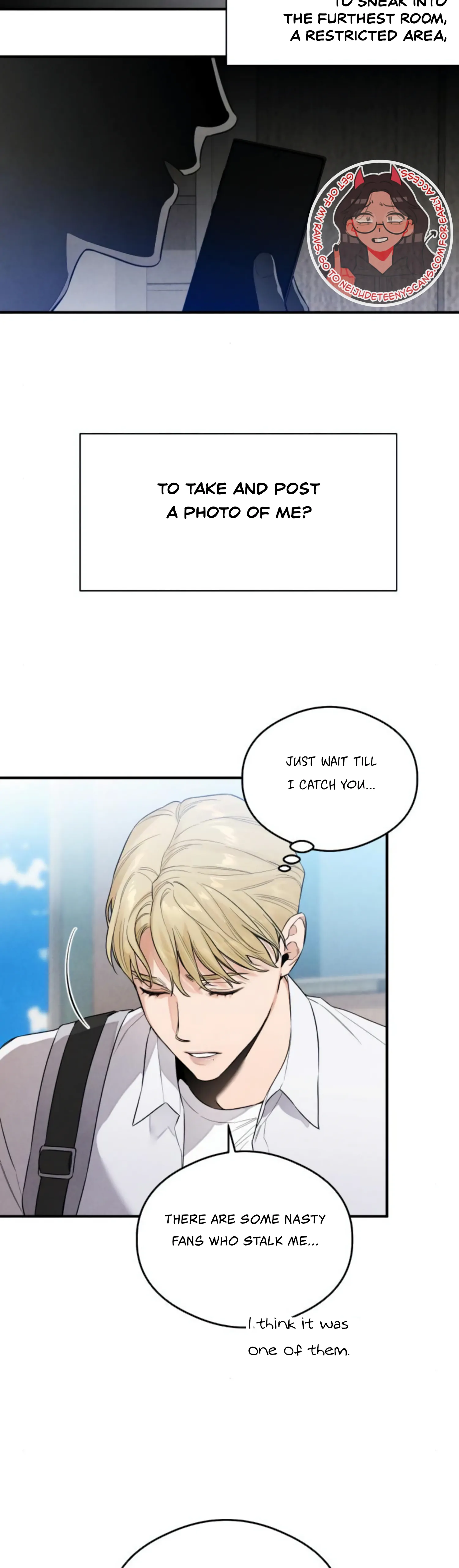 Chapter 13 - Image 11