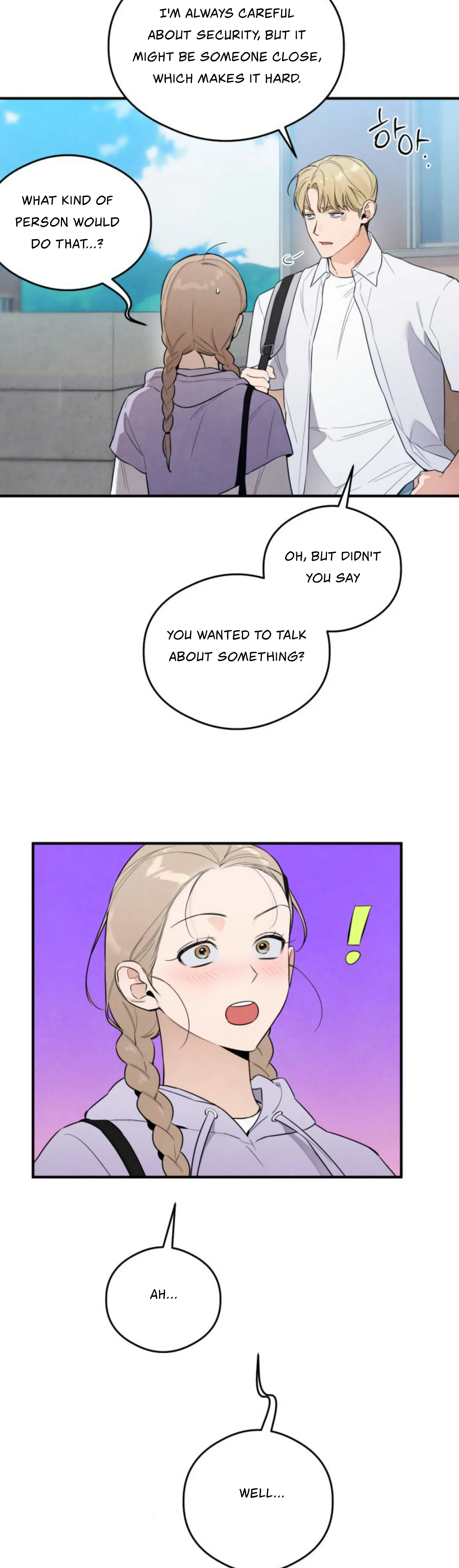 Chapter 13 - Image 12
