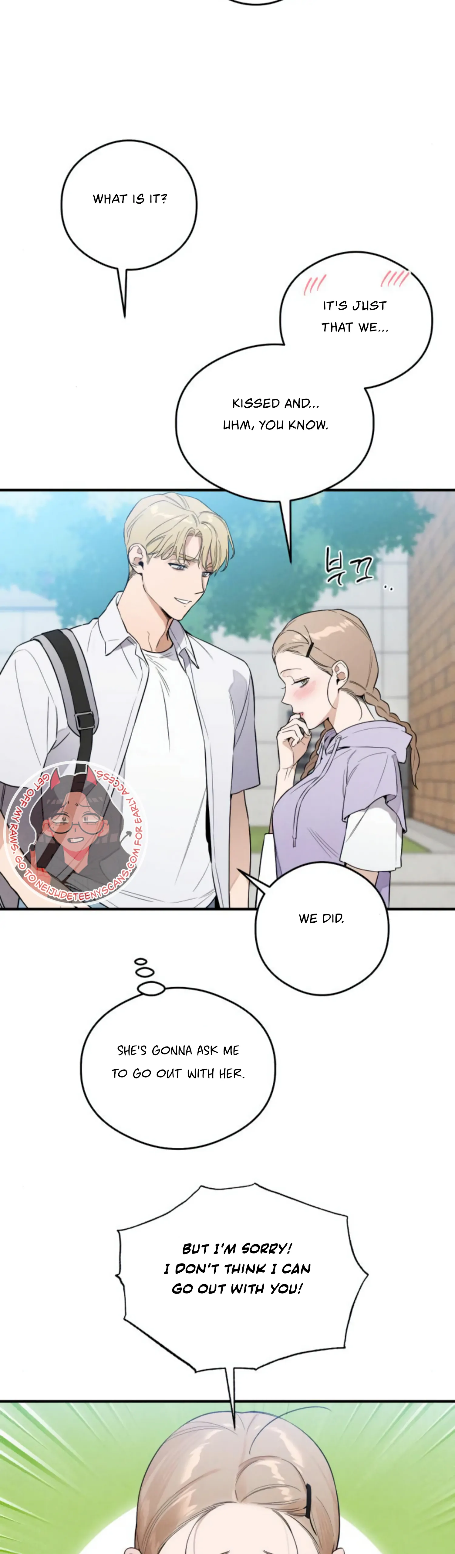 Chapter 13 - Image 13